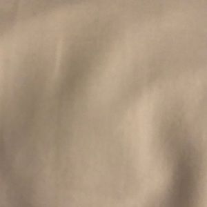 Meet your Posher, Luke